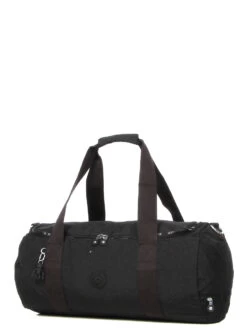Sac Kipling Argus S - 53 Cm -Bags Soldes sac voyage kipling 835936z
