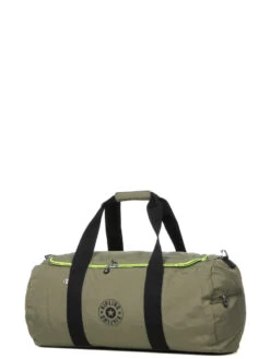 Sac Kipling Argus S - 53 Cm -Bags Soldes sac voyage kipling 835947z