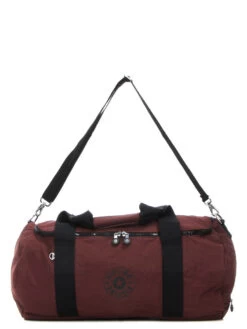 Sac Kipling Argus S - 53 Cm -Bags Soldes sac voyage kipling 847417z