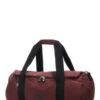 Sac Kipling Argus S - 53 Cm 1 Sac Kipling Argus S - 53 Cm -Bags Soldes sac voyage kipling 847418z
