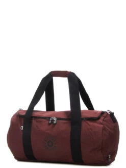 Sac Kipling Argus S - 53 Cm