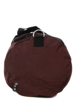 Sac Kipling Argus S - 53 Cm -Bags Soldes sac voyage kipling 847420z