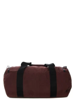 Sac Kipling Argus S - 53 Cm -Bags Soldes sac voyage kipling 847421z