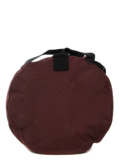 Sac Kipling Argus S - 53 Cm -Bags Soldes sac voyage kipling 847422z