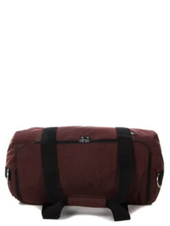 Sac Kipling Argus S - 53 Cm -Bags Soldes sac voyage kipling 847423z
