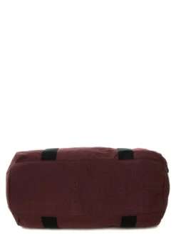 Sac Kipling Argus S - 53 Cm -Bags Soldes sac voyage kipling 847424z