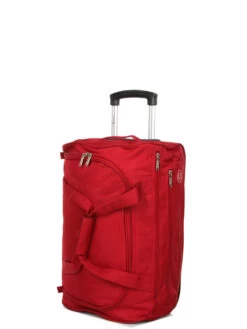 Sac De Voyage Lys Milwaukee 56 Cm -Bags Soldes sac voyage lys 743173z