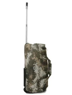 Sac De Voyage Lys Milwaukee 56 Cm -Bags Soldes sac voyage lys 743666z