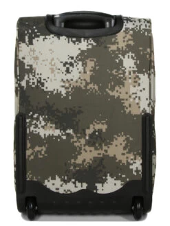 Sac De Voyage Lys Milwaukee 56 Cm -Bags Soldes sac voyage lys 743670z