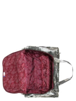 Sac De Voyage Lys Milwaukee 56 Cm -Bags Soldes sac voyage lys 743675z