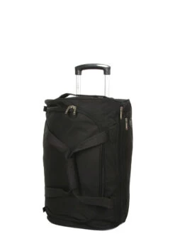 Sac De Voyage Lys Milwaukee 56 Cm -Bags Soldes sac voyage lys 744739z