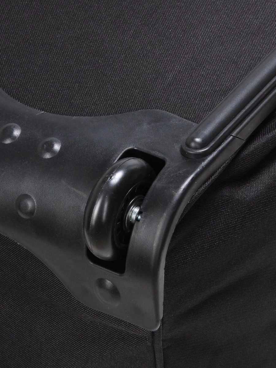 Sac De Voyage Lys Milwaukee 97 Cm 10 Sac De Voyage Lys Milwaukee 97 Cm – Image 8