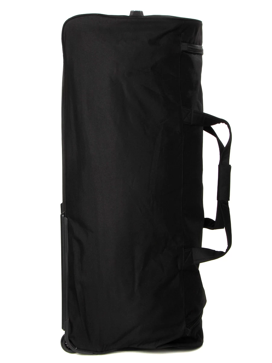 Sac De Voyage Lys Milwaukee 97 Cm 8 Sac De Voyage Lys Milwaukee 97 Cm – Image 6