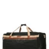 Sac De Voyage Madisson Kananga 76 Cm -Bags Soldes sac voyage madisson 610486z