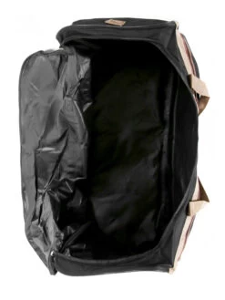 Sac De Voyage Madisson Kananga 76 Cm -Bags Soldes sac voyage madisson 610487z