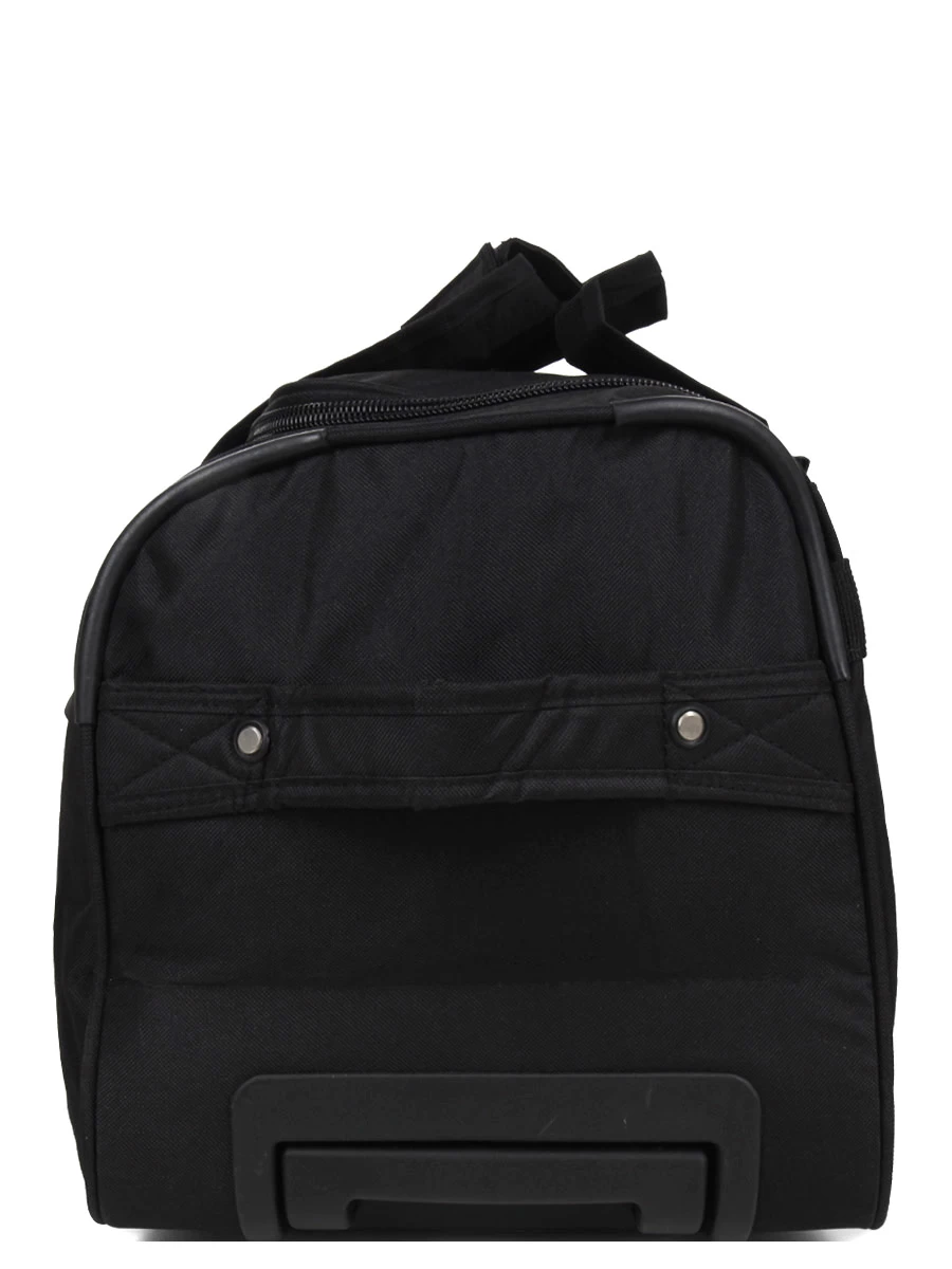 Sac De Voyage Madisson Londres 54 Cm 11 Sac De Voyage Madisson Londres 54 Cm – Image 9