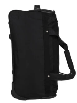 Sac De Voyage Madisson Londres 54 Cm 20 Sac De Voyage Madisson Londres 54 Cm -Bags Soldes sac voyage madisson 623251z