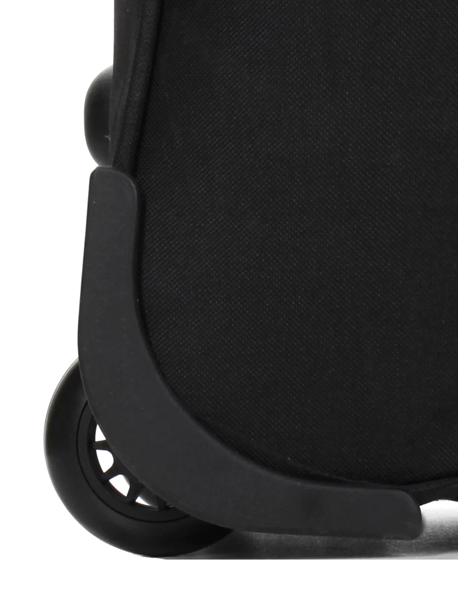 Sac De Voyage Madisson Londres 54 Cm 10 Sac De Voyage Madisson Londres 54 Cm – Image 8