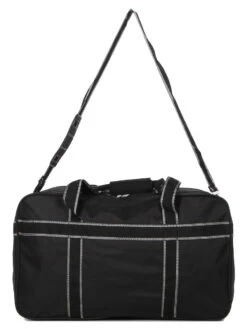 Sac De Voyage Madisson Modène 50 Cm 15 Sac De Voyage Madisson Modène 50 Cm -Bags Soldes sac voyage madisson 791582z