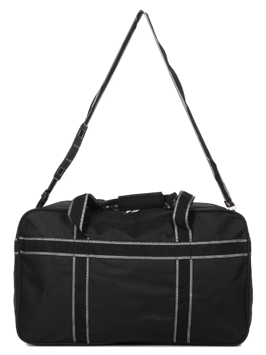 Sac De Voyage Madisson Modène 50 Cm 6 Sac De Voyage Madisson Modène 50 Cm – Image 4