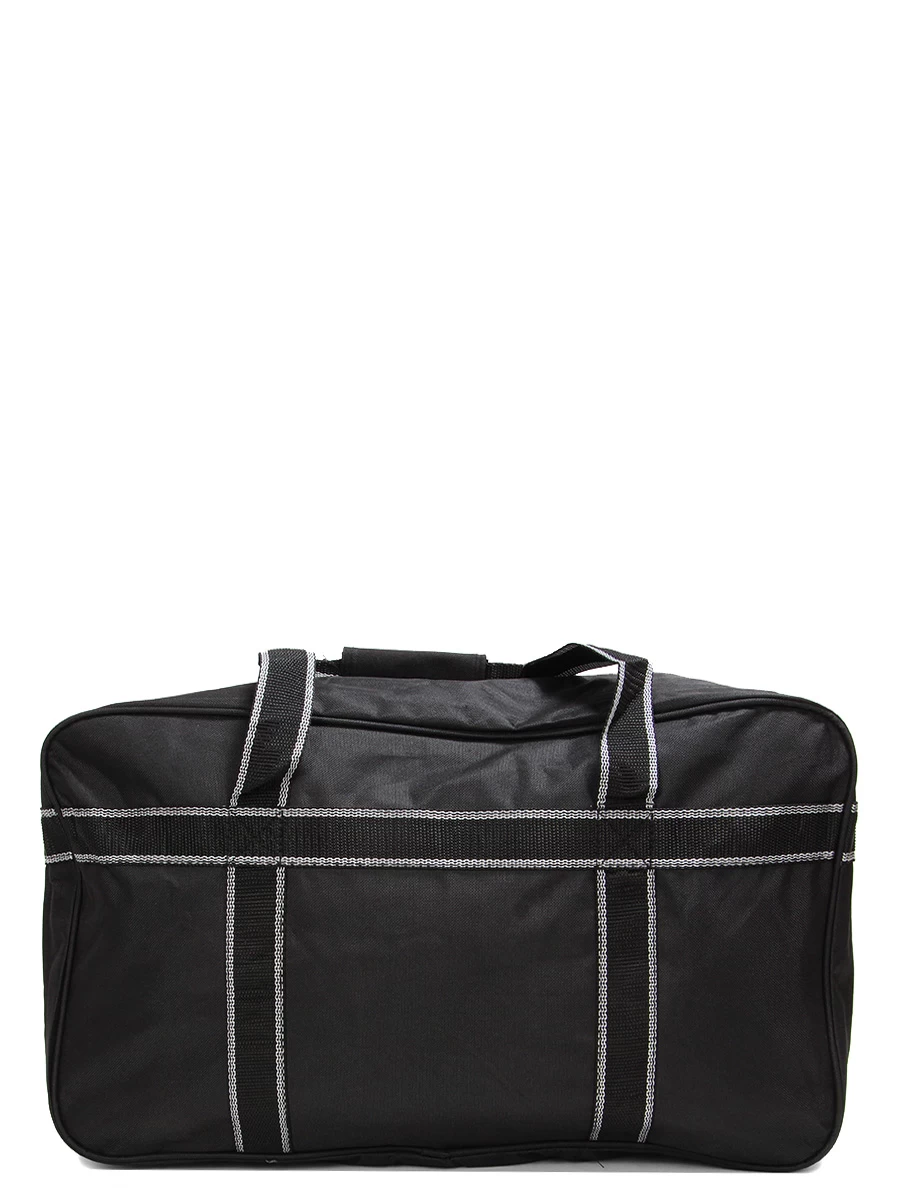 Sac De Voyage Madisson Modène 50 Cm 5 Sac De Voyage Madisson Modène 50 Cm – Image 3