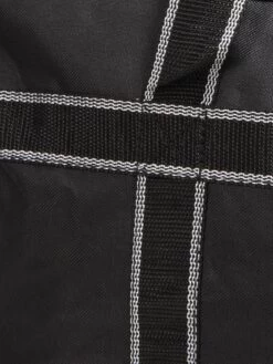 Sac De Voyage Madisson Modène 50 Cm 21 Sac De Voyage Madisson Modène 50 Cm -Bags Soldes sac voyage madisson 791585z