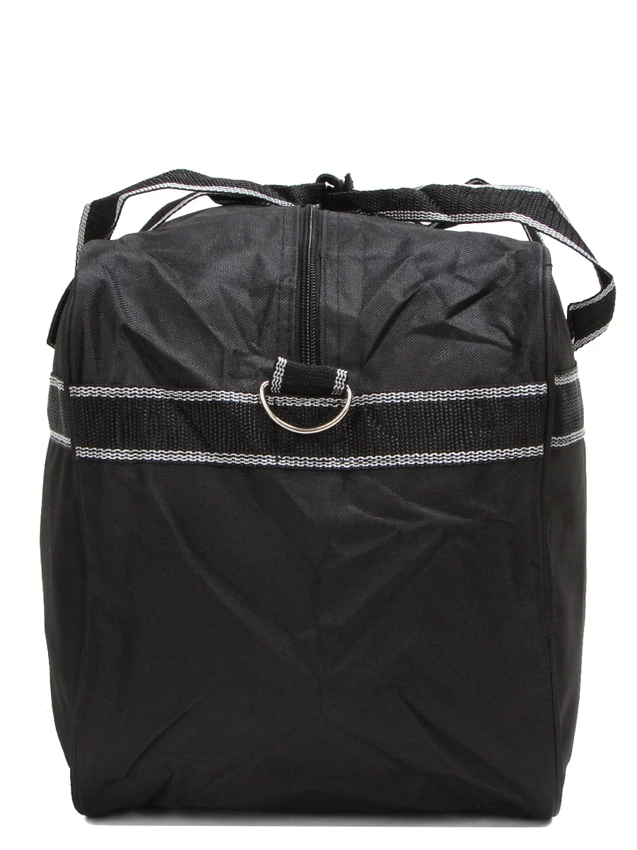 Sac De Voyage Madisson Modène 50 Cm 7 Sac De Voyage Madisson Modène 50 Cm – Image 5