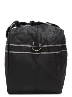 Sac De Voyage Madisson Modène 50 Cm 17 Sac De Voyage Madisson Modène 50 Cm -Bags Soldes sac voyage madisson 791588z