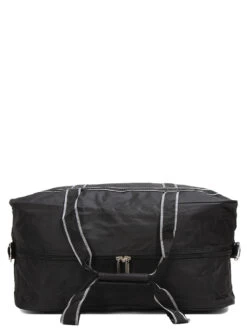 Sac De Voyage Madisson Modène 50 Cm 18 Sac De Voyage Madisson Modène 50 Cm -Bags Soldes sac voyage madisson 791589z