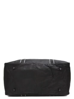 Sac De Voyage Madisson Modène 50 Cm 19 Sac De Voyage Madisson Modène 50 Cm -Bags Soldes sac voyage madisson 791590z