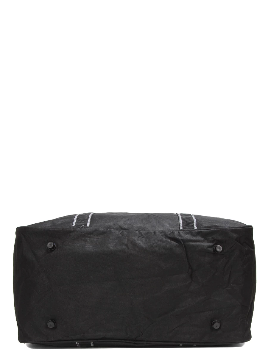 Sac De Voyage Madisson Modène 50 Cm 10 Sac De Voyage Madisson Modène 50 Cm – Image 8