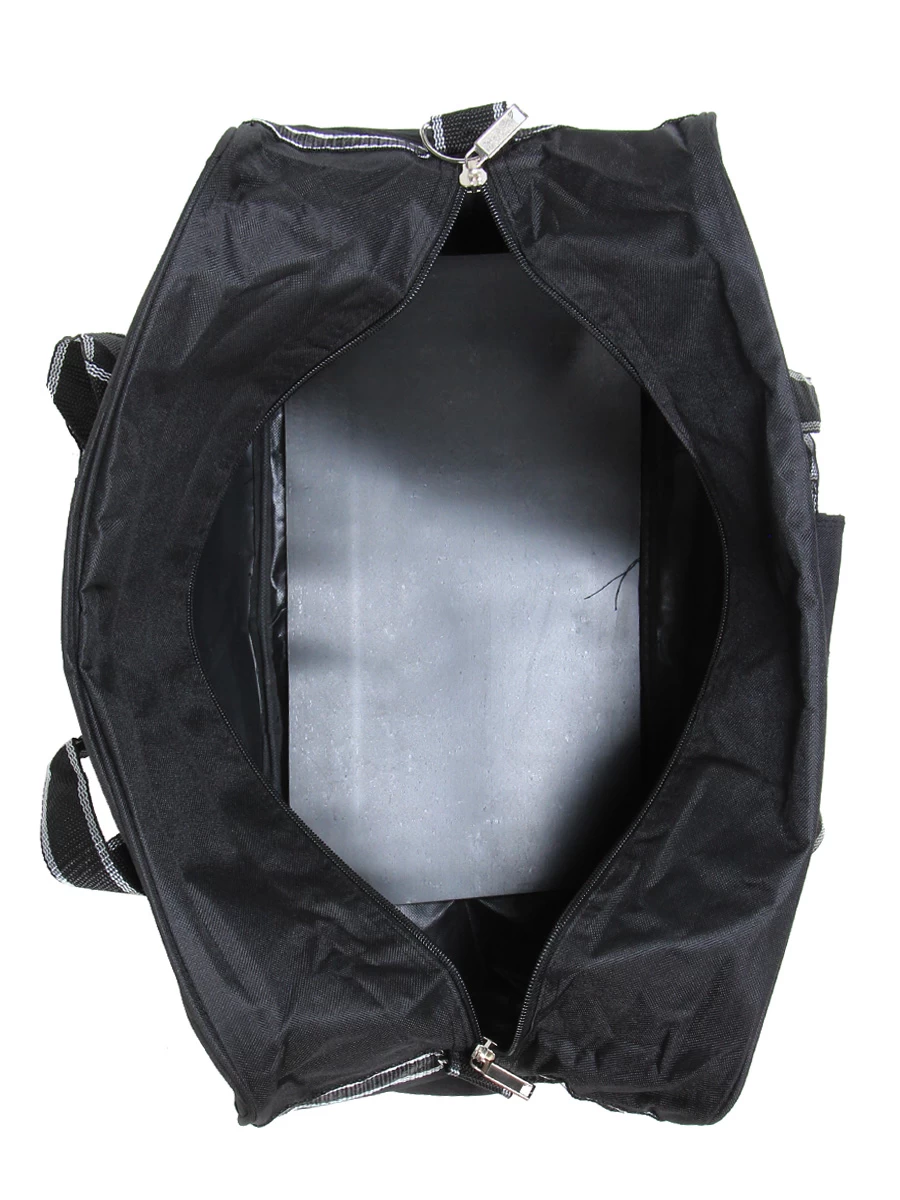 Sac De Voyage Madisson Modène 50 Cm 11 Sac De Voyage Madisson Modène 50 Cm – Image 9