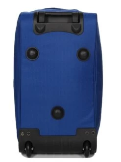 Sac De Voyage Madisson Bruges 54 Cm -Bags Soldes sac voyage madisson 802196z