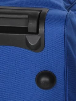 Sac De Voyage Madisson Bruges 54 Cm -Bags Soldes sac voyage madisson 802197z