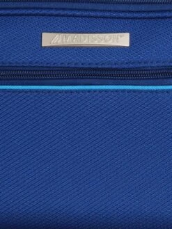 Sac De Voyage Madisson Bruges 54 Cm -Bags Soldes sac voyage madisson 802199z