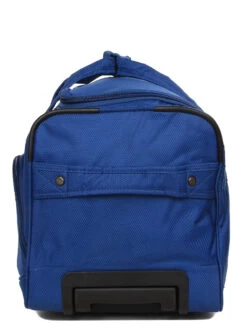 Sac De Voyage Madisson Bruges 54 Cm -Bags Soldes sac voyage madisson 802200z