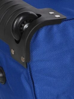 Sac De Voyage Madisson Bruges 54 Cm -Bags Soldes sac voyage madisson 802202z