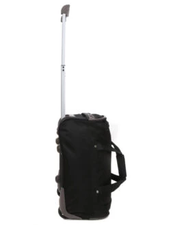 Sac De Voyage Madisson Louvain 45 Cm -Bags Soldes sac voyage madisson 826638z