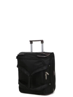 Sac De Voyage Madisson Louvain 45 Cm