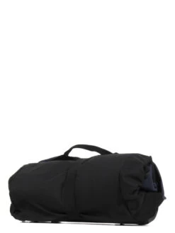 Sac De Voyage à Roulettes National Geographic Pathway 59 Cm -Bags Soldes sac voyage national geographic 766519z