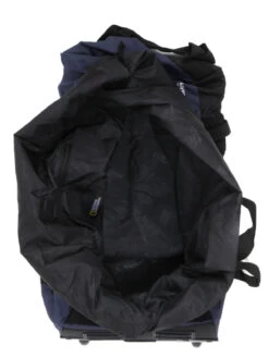 Sac De Voyage à Roulettes National Geographic Pathway 59 Cm -Bags Soldes sac voyage national geographic 766520z