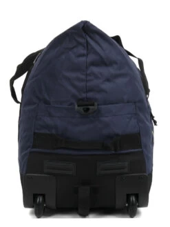 Sac De Voyage à Roulettes National Geographic Pathway 59 Cm -Bags Soldes sac voyage national geographic 766522z