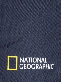 Sac De Voyage à Roulettes National Geographic Pathway 59 Cm -Bags Soldes sac voyage national geographic 766525z