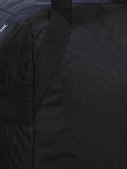 Sac De Voyage à Roulettes National Geographic Pathway 59 Cm -Bags Soldes sac voyage national geographic 766526z