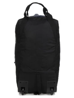 Sac De Voyage à Roulettes National Geographic Pathway 59 Cm -Bags Soldes sac voyage national geographic 766527z