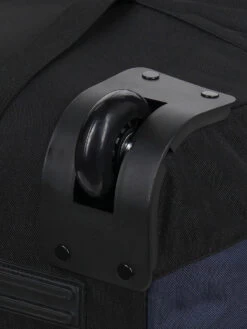 Sac De Voyage à Roulettes National Geographic Pathway 59 Cm -Bags Soldes sac voyage national geographic 766529z