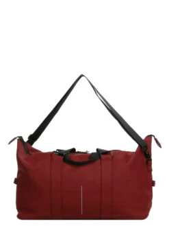 Sac De Voyage New Rebels Mart 54 Cm -Bags Soldes sac voyage new rebels 444723z