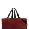 Sac De Voyage New Rebels Mart 54 Cm