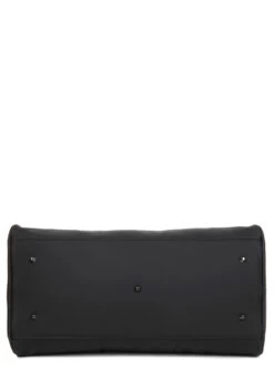 Sac De Voyage New Rebels Mart 50 Cm -Bags Soldes sac voyage new rebels 720480z