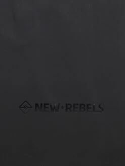 Sac De Voyage New Rebels Mart 50 Cm -Bags Soldes sac voyage new rebels 720481z